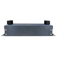 IEF-0.4/5.0-2 168x50x46 Сетевой ЭМС фильтр INSTART 00140000 по лучшей цене с доставкой - интернет-магазин Прогрессивные решения