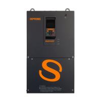 Преобразователь частоты INPRIME-G90-4F INSTART 00081900 по лучшей цене с доставкой - интернет-магазин Прогрессивные решения