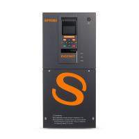 Преобразователь частоты INPRIME-G45-4BF INSTART 00081600 по лучшей цене с доставкой - интернет-магазин Прогрессивные решения