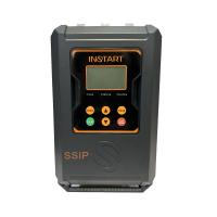 Устройство плавного пуска SSIP-5.5/11-04 INSTART 00049600 по лучшей цене с доставкой - интернет-магазин Прогрессивные решения