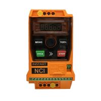 Преобразователь частоты NCI-G0.4-2B INSTART 00111700 по лучшей цене с доставкой - интернет-магазин Прогрессивные решения