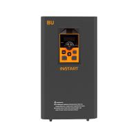 Тормозной модуль BU-600-4 INSTART 00058600 по лучшей цене с доставкой - интернет-магазин Прогрессивные решения