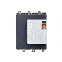 Устройство плавного пуска SNI-185/360-04 INSTART 00131600 по лучшей цене с доставкой - интернет-магазин Прогрессивные решения