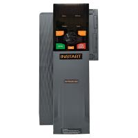 Преобразователь частоты INPRIME MX-G5.5-1B INSTART 00160400 по лучшей цене с доставкой - интернет-магазин Прогрессивные решения