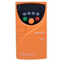 Преобразователь частоты INVENT-G1.5-4 INSTART 00136600 по лучшей цене с доставкой - интернет-магазин Прогрессивные решения