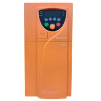 Преобразователь частоты INVENT-G18.5-4B INSTART 00137400 по лучшей цене с доставкой - интернет-магазин Прогрессивные решения
