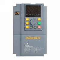 Преобразователь частоты LCI-G5.5/P7.5-4B INSTART 00090900 по лучшей цене с доставкой - интернет-магазин Прогрессивные решения
