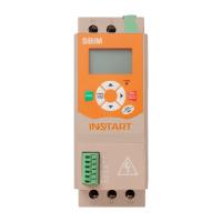 Устройство плавного пуска SBIM-1.1/2.6-04 INSTART 00066900 по лучшей цене с доставкой - интернет-магазин Прогрессивные решения
