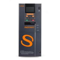 Преобразователь частоты INPRIME-G11-4BF INSTART 00081000 по лучшей цене с доставкой - интернет-магазин Прогрессивные решения