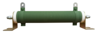 IBRC-400-250-IP00 Тормозной резистор INSTART 00010400 по лучшей цене с доставкой - интернет-магазин Прогрессивные решения