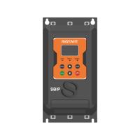 Устройство плавного пуска SBIP-200/400-04 INSTART 00048300 по лучшей цене с доставкой - интернет-магазин Прогрессивные решения