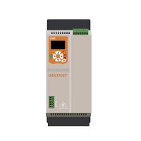 Устройство плавного пуска SBIM-22/44-04 INSTART 00064400 по лучшей цене с доставкой - интернет-магазин Прогрессивные решения