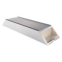 IBRA-350-100-IP54 Тормозной резистор INSTART 00012400 по лучшей цене с доставкой - интернет-магазин Прогрессивные решения