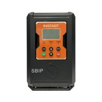 Устройство плавного пуска SBIP-45/90-04 INSTART 00047500 по лучшей цене с доставкой - интернет-магазин Прогрессивные решения