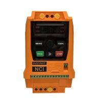 Преобразователь частоты NCI-G5.5/P7.5-4B INSTART 00112500 по лучшей цене с доставкой - интернет-магазин Прогрессивные решения