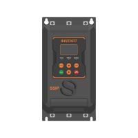 Устройство плавного пуска SSIP-400/800-04 INSTART 00046300 по лучшей цене с доставкой - интернет-магазин Прогрессивные решения