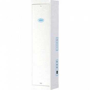 Купить Рециркулятор бактерицидный Сибэст - 45С SIBAGROPRIBOR по лучшей цене с доставкой - интернет-магазин Прогрессивные решения