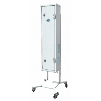 Купить Обеззараживатель воздуха (рециркулятор) комбинированный «Сибэст 20КС» SIBAGROPRIBOR по лучшей цене с доставкой - интернет-магазин Прогрессивные решения