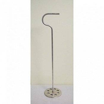 Купить Мутовка для фляг SIBAGROPRIBOR по лучшей цене с доставкой - интернет-магазин Прогрессивные решения