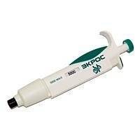 Купить Дозатор Экрос ОФ(А)-10000 (Смарт) SIBAGROPRIBOR по лучшей цене с доставкой - интернет-магазин Прогрессивные решения