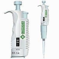 Купить Дозатор Экохим - ОФА-200 SIBAGROPRIBOR по лучшей цене с доставкой - интернет-магазин Прогрессивные решения