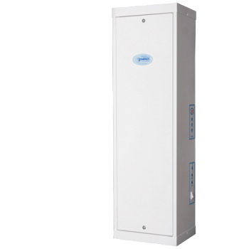 Купить Рециркулятор бактерицидный Сибэст - 70С SIBAGROPRIBOR по лучшей цене с доставкой - интернет-магазин Прогрессивные решения