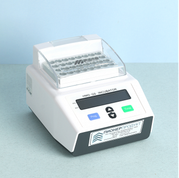 Купить Инкубатор (тип MINI-T) HMG-GS SIBAGROPRIBOR по лучшей цене с доставкой - интернет-магазин Прогрессивные решения