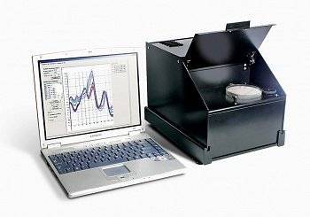 Инфракрасный анализатор "СибСКАН" (для учебных учреждений) СИБАГРОПРИБОР  по лучшей цене с доставкой - интернет-магазин Прогрессивные решения