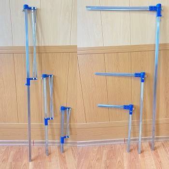 Купить Палка мерная SIBAGROPRIBOR по лучшей цене с доставкой - интернет-магазин Прогрессивные решения