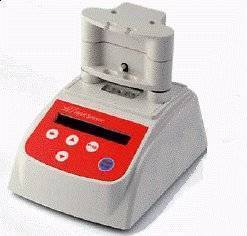 Купить Инкубатор АНКАР ДУО APP032 SIBAGROPRIBOR по лучшей цене с доставкой - интернет-магазин Прогрессивные решения