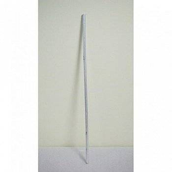 Купить Пробоотборник для отбора проб из фляг SIBAGROPRIBOR по лучшей цене с доставкой - интернет-магазин Прогрессивные решения