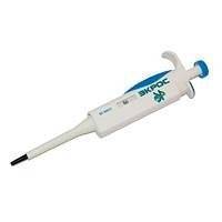 Купить Дозатор Экрос ОФ(А)-50 (Смарт) SIBAGROPRIBOR по лучшей цене с доставкой - интернет-магазин Прогрессивные решения