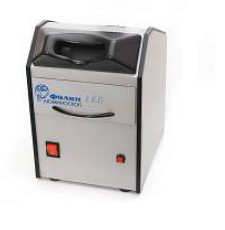 Купить Люминоскоп «ФИЛИН LED» SIBAGROPRIBOR по лучшей цене с доставкой - интернет-магазин Прогрессивные решения