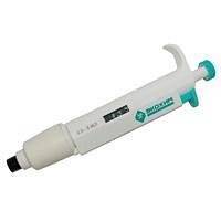 Купить Дозатор Экохим - ОПА-500-5000 SIBAGROPRIBOR по лучшей цене с доставкой - интернет-магазин Прогрессивные решения