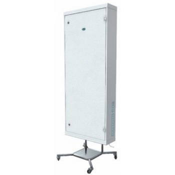 Купить Обеззараживатель воздуха (рециркулятор) комбинированный «Сибэст 300КС» SIBAGROPRIBOR по лучшей цене с доставкой - интернет-магазин Прогрессивные решения