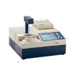 Купить CryoStar automatic - криоскоп автоматический SIBAGROPRIBOR по лучшей цене с доставкой - интернет-магазин Прогрессивные решения