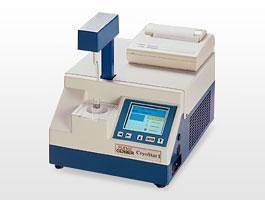 Купить CryoStar 1 - криоскоп SIBAGROPRIBOR по лучшей цене с доставкой - интернет-магазин Прогрессивные решения