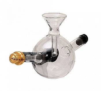 Купить Колба для "Соматос" SIBAGROPRIBOR по лучшей цене с доставкой - интернет-магазин Прогрессивные решения