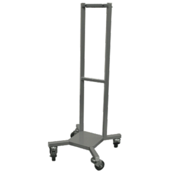 Купить Платформа передвижная №2 SIBAGROPRIBOR по лучшей цене с доставкой - интернет-магазин Прогрессивные решения