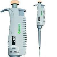 Купить Дозатор Экрос ОП(А)-2-20 (Смарт) SIBAGROPRIBOR по лучшей цене с доставкой - интернет-магазин Прогрессивные решения