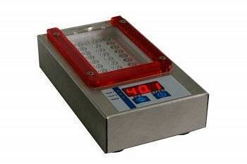 Купить Термостат для тестов ANKAR TF SIBAGROPRIBOR по лучшей цене с доставкой - интернет-магазин Прогрессивные решения