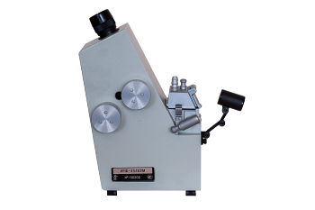 Лабораторный рефрактометр ИРФ-454Б2М СИБАГРОПРИБОР  по лучшей цене с доставкой - интернет-магазин Прогрессивные решения