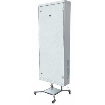 Купить Обеззараживатель воздуха (рециркулятор) комбинированный «Сибэст 200КС» SIBAGROPRIBOR по лучшей цене с доставкой - интернет-магазин Прогрессивные решения