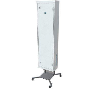 Купить Обеззараживатель воздуха (рециркулятор) комбинированный «Сибэст 150КС» SIBAGROPRIBOR по лучшей цене с доставкой - интернет-магазин Прогрессивные решения