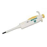 Купить Дозатор Экрос ОФ(А)-25 (Смарт) SIBAGROPRIBOR по лучшей цене с доставкой - интернет-магазин Прогрессивные решения