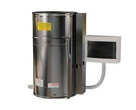 Купить Дистиллятор АЭ-25 SIBAGROPRIBOR по лучшей цене с доставкой - интернет-магазин Прогрессивные решения