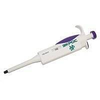 Купить Дозатор Экрос ОФ(А)-100 (Смарт) SIBAGROPRIBOR по лучшей цене с доставкой - интернет-магазин Прогрессивные решения