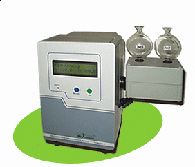 Купить Анализатор соматических клеток в молоке "Соматос М.2K" SIBAGROPRIBOR по лучшей цене с доставкой - интернет-магазин Прогрессивные решения