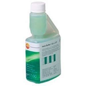 Купить Буферный раствор Testo pH 7.00 SIBAGROPRIBOR по лучшей цене с доставкой - интернет-магазин Прогрессивные решения