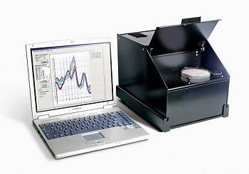 Инфракрасный анализатор "СибСКАН" (молочные продукты) СИБАГРОПРИБОР  по лучшей цене с доставкой - интернет-магазин Прогрессивные решения